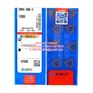 ERM16-AG55-U PC9030