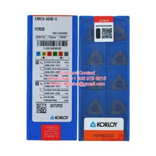 ERM16-AG60-U PC9030
