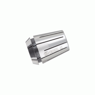 Original TaeguTec 32-16.0 Tool Holder EROH EROH 32-16.0