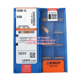 FGD300R-03 NC3030