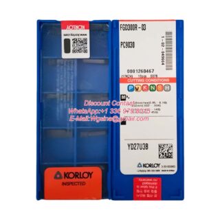FGD300R-03 PC9030