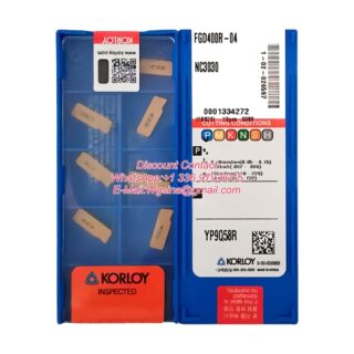 FGD400R-04 NC3030