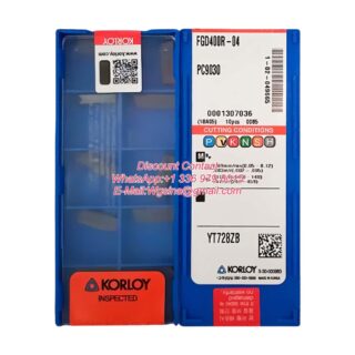 FGD400R-04 PC9030