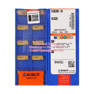 FGD500R-04 NC3030