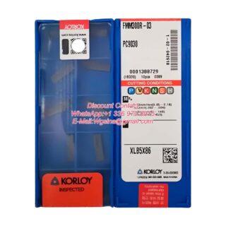 FMM300R-03 PC9030