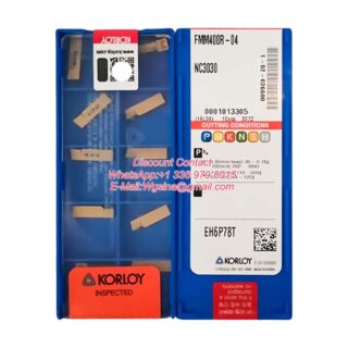 FMM400R-04 NC3030