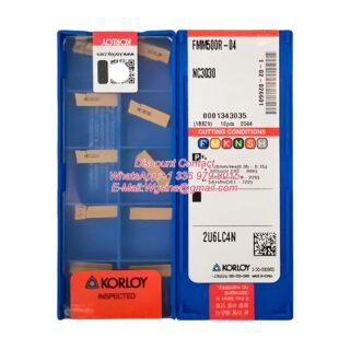 FMM500R-04 NC3030