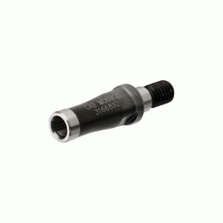 Original TaeguTec FR-D63-22-16 Cutting Tool