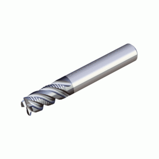 Original TaeguTec TT5525 Tool Holder FSM 4080M FSM 4080M TT5525