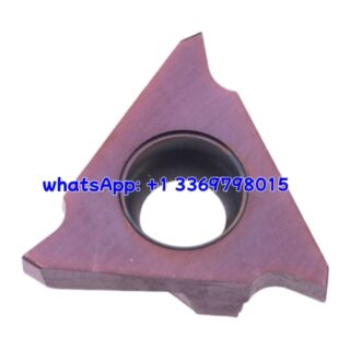 Original Kyocera GBA43R280-030 PR930 Carbide Insert (10 PCS)