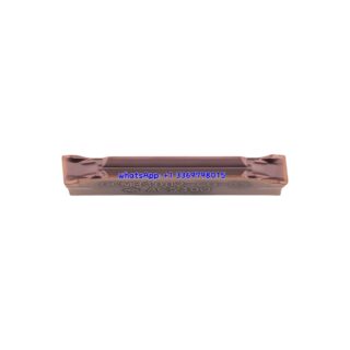 Original Sumitomo GCMR3002-CG-05 GCMR3002 Carbide Insert (10 PCS) GCMR3002-CG-05 AC530U