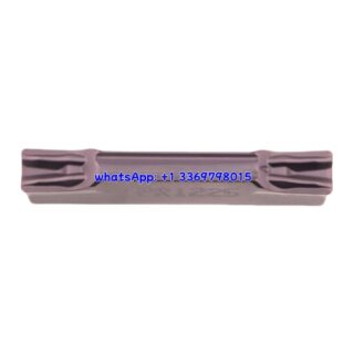 Original Kyocera GDFM2020N-020GM Carbide Insert (10 PCS) TN90 GDFM2020N-020GM TN90
