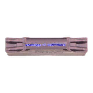 Original Kyocera GDFM4020N-040GM PR1225 Carbide Insert | Heat-Resistant Alloys (10 PCS)