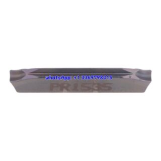 Original Kyocera GDM4020N-040GM PR1225 Carbide Insert | Heat-Resistant Alloys (10 PCS)