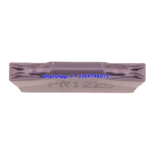 Original Kyocera GDM2013N-020GMI PR1225 Carbide Insert | Heat-Resistant Alloys (10 PCS)