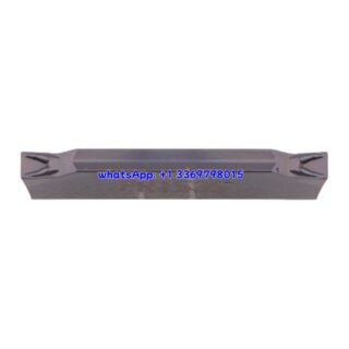 Original Kyocera GDM2020-010PQ PR1535 Carbide Insert (10 PCS)