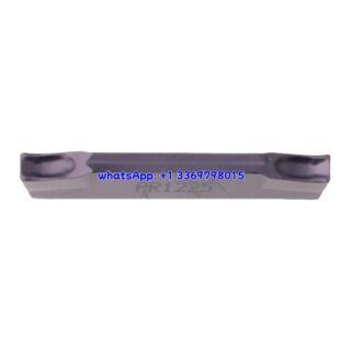 Original Kyocera GDM4020N PR1225 Carbide Insert | Heat-Resistant Alloys (10 PCS) 040GM GDM4020N 040GM PR1225