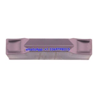 Original Kyocera GDM4020N-030PH PR1225 Carbide Insert | Heat-Resistant Alloys (10 PCS)