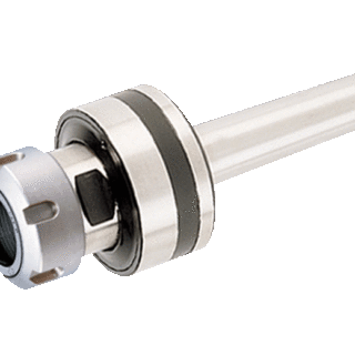 TaeguTec 100% Original Cutting Tool GFI MT 2 ER20 1 pcs