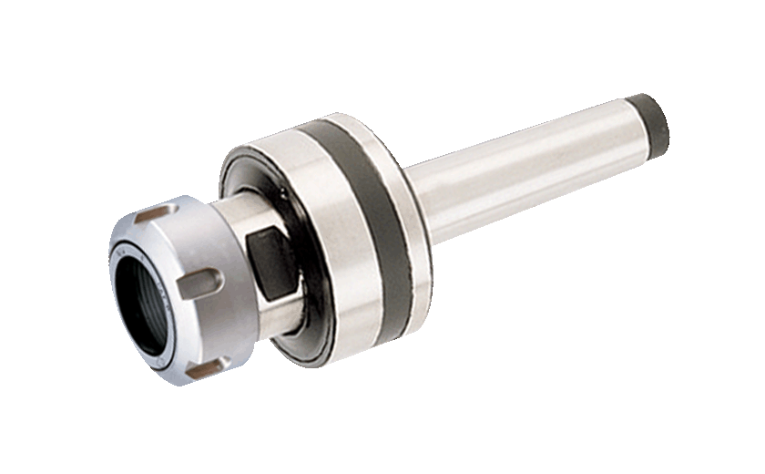 TaeguTec 100% Original Cutting Tool GFI MT 2 ER20 1 pcs