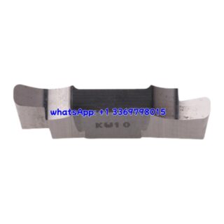 Original Kyocera KW10 GH4020 Carbide Insert (10 PCS) GH4020-02 GH4020-02 KW10