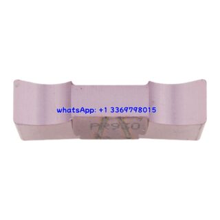 Original Kyocera GH5020-05 PR930 Carbide Insert (10 PCS)