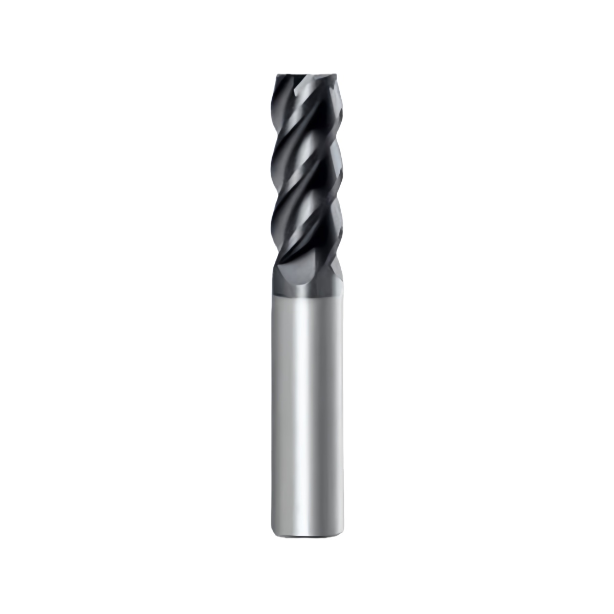 End Mill