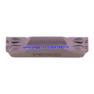 Original Kyocera GMM4020-040V PR905 Carbide Insert (10 PCS)