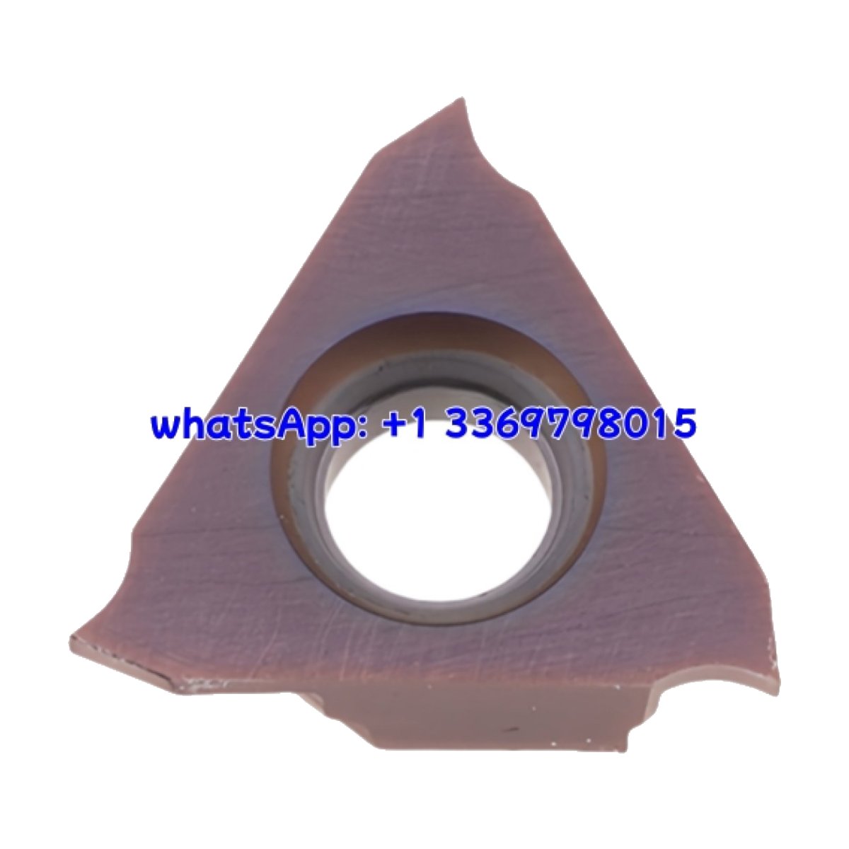 Mitsubishi GTAT1002001R-E VP15TF Steel