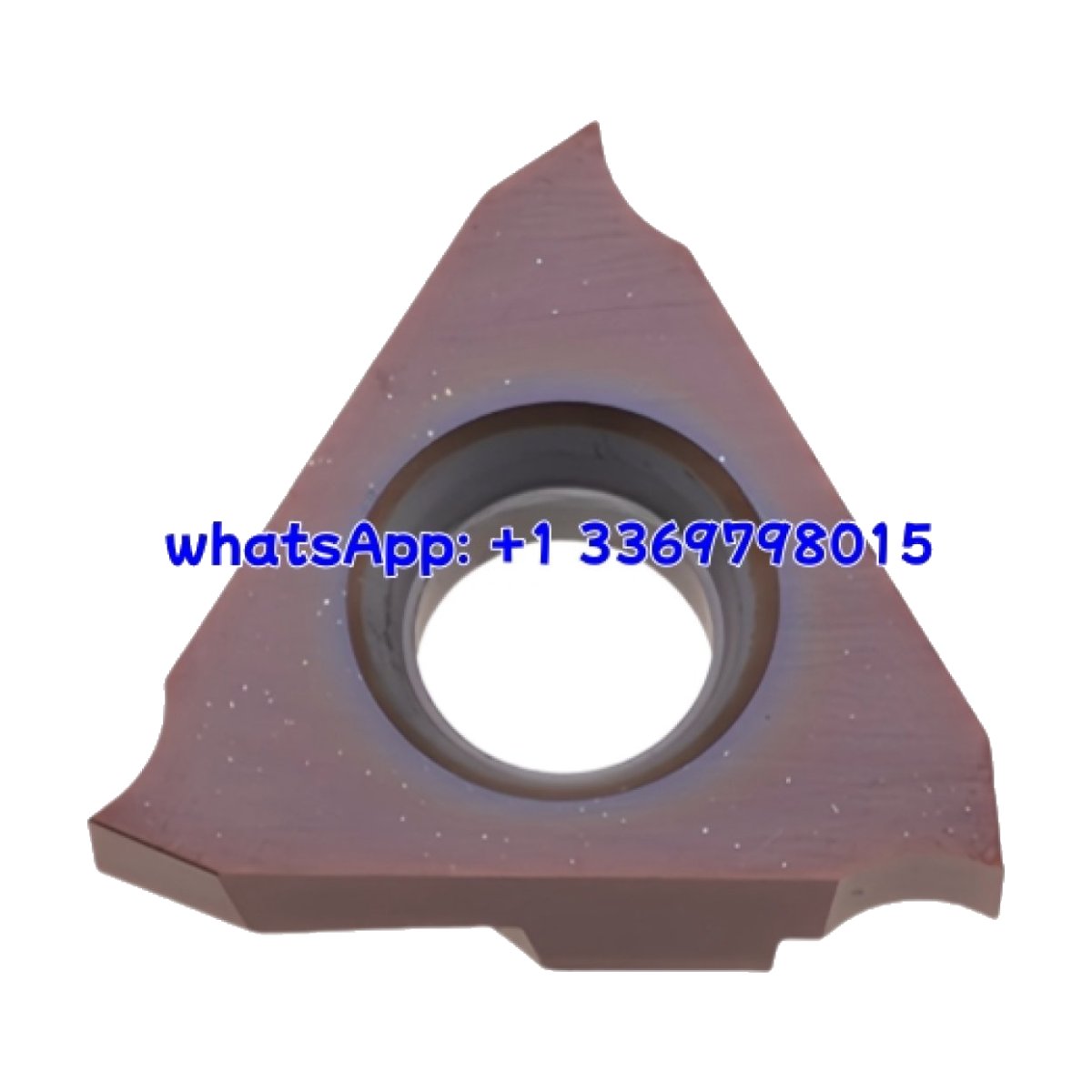 Mitsubishi GTBT22530V5R-E VP15TF Steel