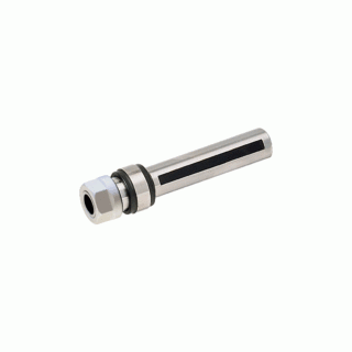 Original TaeguTec ST32X80 Cutting Tool GTI ER40 GTI ER40 ST32X80