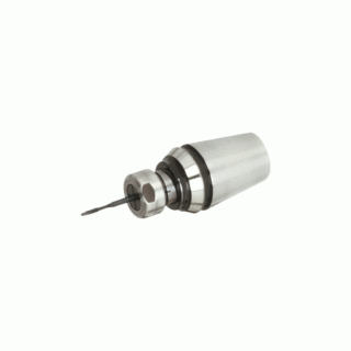 Original TaeguTec 6.00X4.90 Cutting Tool GTIN ER32 DIN GTIN ER32 DIN 6.00X4.90
