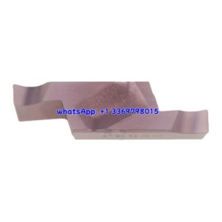 Original Kyocera GVFL250-020B PR930 Carbide Insert (10 PCS)