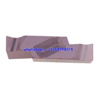 Original Kyocera GVFL400-020B PR930 Carbide Insert (10 PCS)