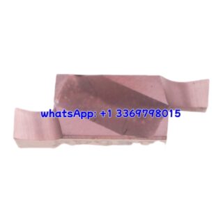 Original Kyocera GVFR200-005AA PR930 Carbide Insert (10 PCS)
