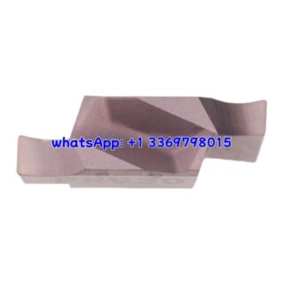 Original Kyocera GVFR200-020A PR930 Carbide Insert (10 PCS)