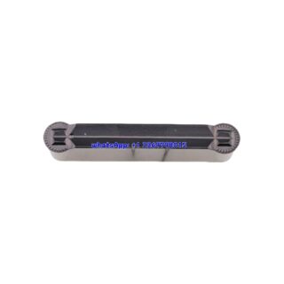 Original Walter GX24-3E400N20-RD4 Carbide Turning Insert (10 PCS) WSM33S GX24-3E400N20-RD4 WSM33S