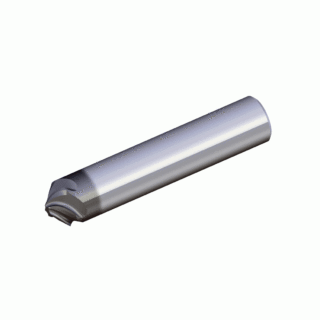 Original TaeguTec TT5525 Tool Holder HCEM 5080 HCEM 5080 TT5525