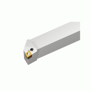 Original TaeguTec HCLNL M0904 Tool Holder 2525 HCLNL 2525 M0904