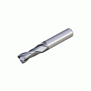 Original TaeguTec 2050T-R0.5 TT5515 Tool Holder HES HES 2050T-R0.5 TT5515