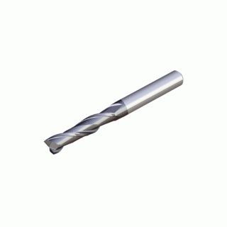 Original TaeguTec TT5525 Tool Holder HES 2050XLT(25X80) HES 2050XLT(25X80) TT5525