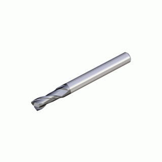 Original TaeguTec 2060LT-R0.5 TT5515 Tool Holder HES HES 2060LT-R0.5 TT5515