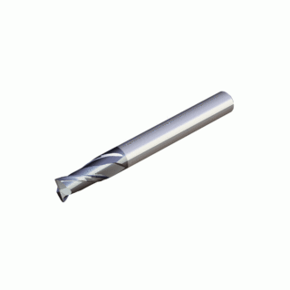 Original TaeguTec TT5525 Tool Holder HES 2100LT(25X100) HES 2100LT(25X100) TT5525
