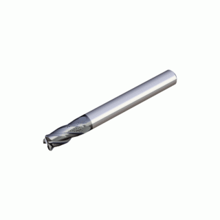 Original TaeguTec 4040LT-R1.0 TT5515 Tool Holder HES HES 4040LT-R1.0 TT5515