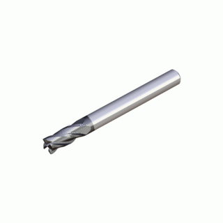 Original TaeguTec TT5525 Tool Holder HES 4080LT(20X90) HES 4080LT(20X90) TT5525