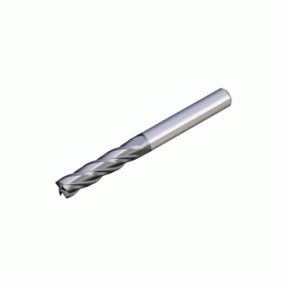 Original TaeguTec TT5515 Tool Holder HES 4080XLT(35X90) HES 4080XLT(35X90) TT5515