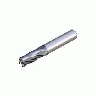 Original TaeguTec 4100T-R3.0 TT5515 Tool Holder HES HES 4100T-R3.0 TT5515