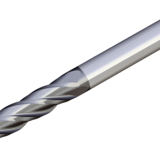 TaeguTec 100% Original  Cutting Tool HES 4120XLT(55X110)TT5515 1 pcs
