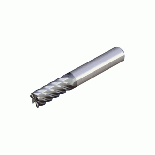 Original TaeguTec TT5525 Tool Holder HES 6060T HES 6060T TT5525