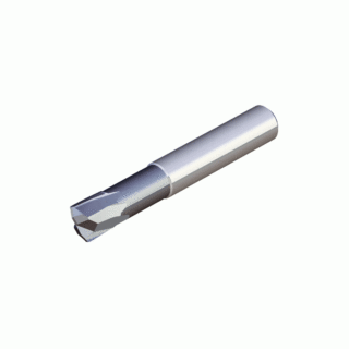 Original TaeguTec TT5515 Cutting Tool HFM 2100 HFM 2100 TT5515